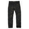 Taktische Hose CONTRACTOR SF PANT, multicam black