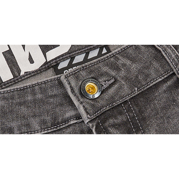 Taktische Hose OPERATUS XP TACTICAL JEANS, Greyman