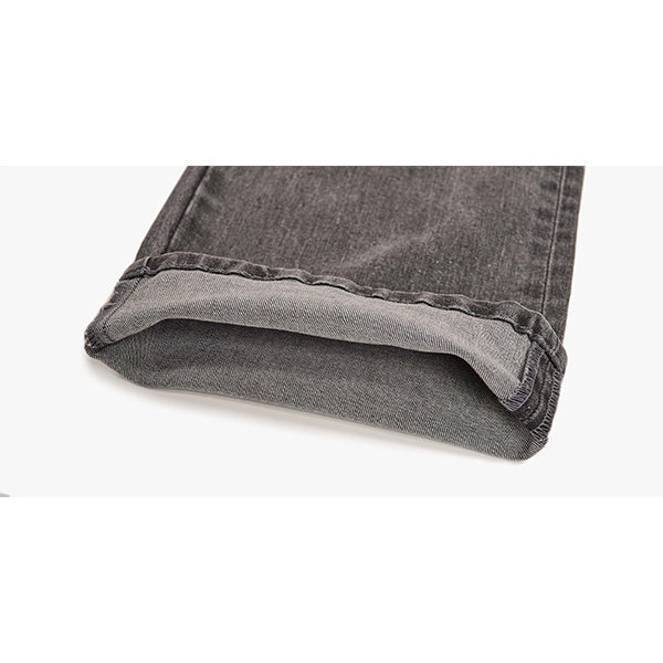Taktische Hose OPERATUS XP TACTICAL JEANS, Greyman