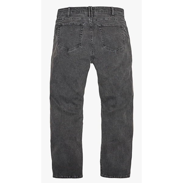 Taktische Hose OPERATUS XP TACTICAL JEANS, Greyman