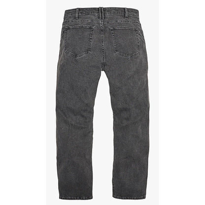 Taktische Hose OPERATUS XP TACTICAL JEANS, Greyman