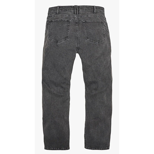 Taktische Hose OPERATUS XP TACTICAL JEANS, Greyman