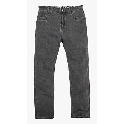 Taktische Hose OPERATUS XP TACTICAL JEANS, Greyman