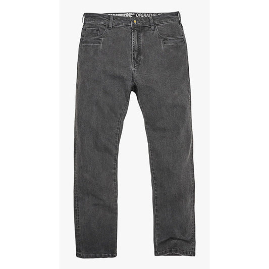 Taktische Hose OPERATUS XP TACTICAL JEANS, Greyman