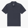 Polo-Shirt Range Trainer Coolmax Polo, dark navy