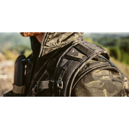 Rucksack PERIMETER 25l, Coyote