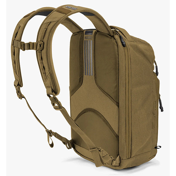 Rucksack PERIMETER 25l, Coyote