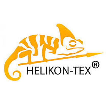 WOMENS CUMULUS JACKE