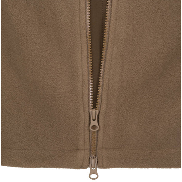 WOMENS CUMULUS JACKE