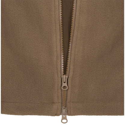 WOMENS CUMULUS JACKE