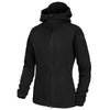 WOMENS CUMULUS JACKE