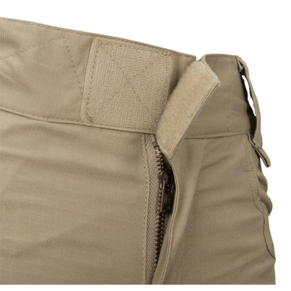 Hosen WOMEN UTP RESIZED (Urban Tactical Pants), Black