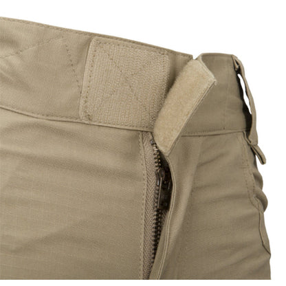 Hosen WOMEN UTP RESIZED (Urban Tactical Pants), Black
