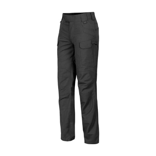 Hosen WOMEN UTP RESIZED (Urban Tactical Pants), Black