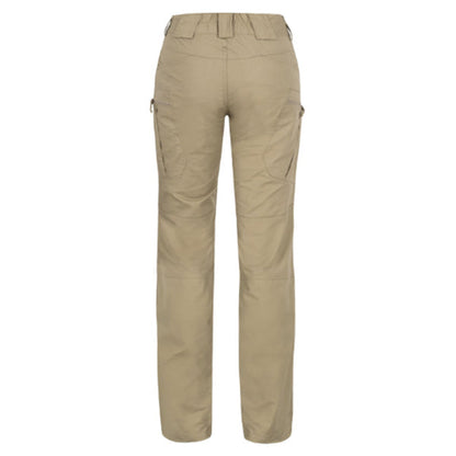 Hosen WOMEN UTP RESIZED (Urban Tactical Pants), Khaki
