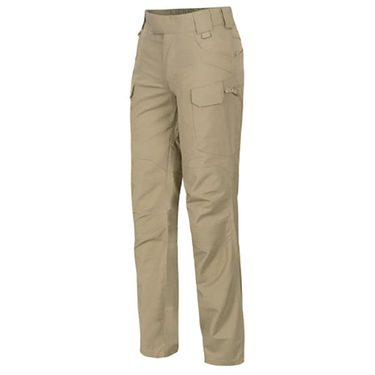 Hosen WOMEN UTP RESIZED (Urban Tactical Pants), Khaki