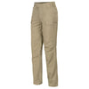 Hosen WOMEN UTP RESIZED (Urban Tactical Pants), Khaki