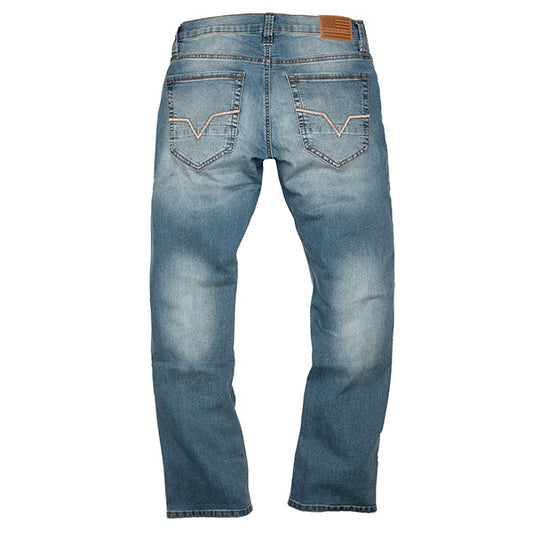  Jeans FREEDOM NEUTRAL