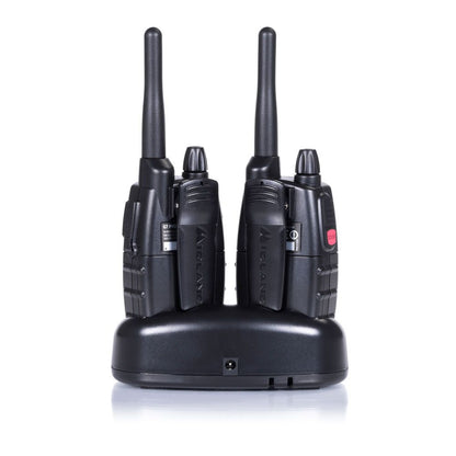 G7 Pro Walkie Talkie (2er-Set)