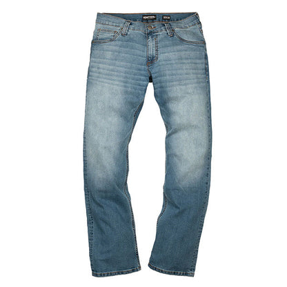  Jeans FREEDOM NEUTRAL