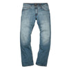  Jeans FREEDOM NEUTRAL