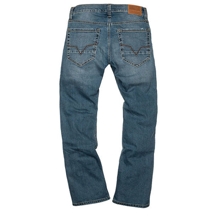  Jeans FREEDOM JASPER