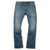  Jeans FREEDOM JASPER