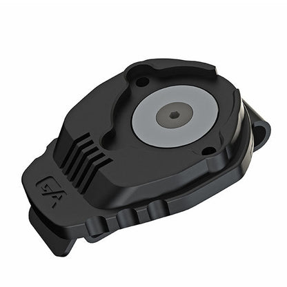 UNIVERSAL CLIP MOUNT mit Magnetbefestigung