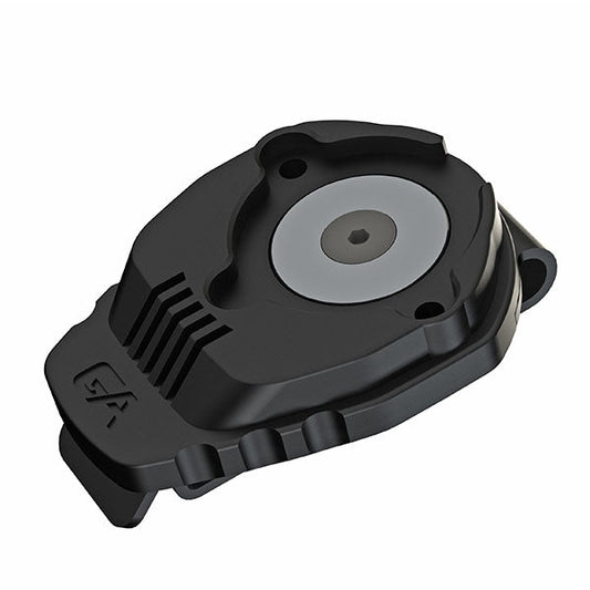 UNIVERSAL CLIP MOUNT mit Magnetbefestigung