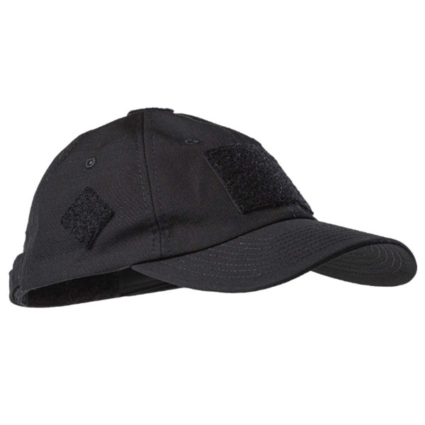 STRIKER GEN.2 BASE CAP, Black