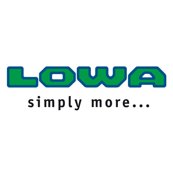 BREACHER GTX MID