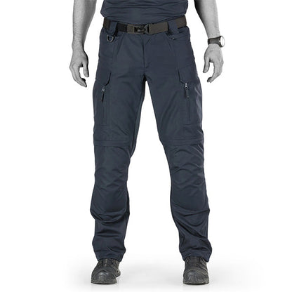 Einsatzhose P-40 CLASSIC GEN.2, Navy Blue