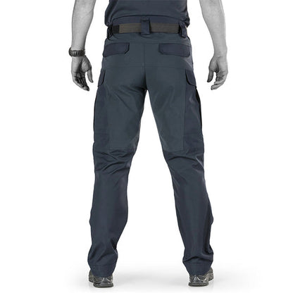Einsatzhose P-40 CLASSIC GEN.2, Navy Blue