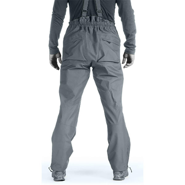 MONSOON XT PANTS, steel grey