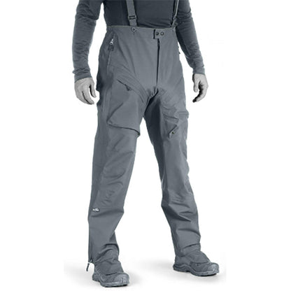 MONSOON XT PANTS, steel grey