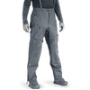 MONSOON XT PANTS, steel grey