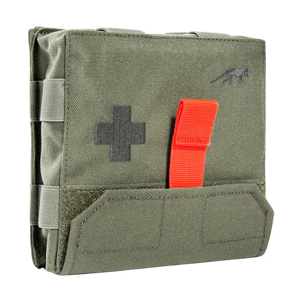 TT IFAK POUCH S MKII