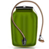 WLPS 3L Trinkblase, Low Profile, Storm-Ventil