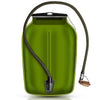 WLPS 3L Trinkblase, Low Profile, Storm-Ventil