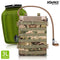 multicam