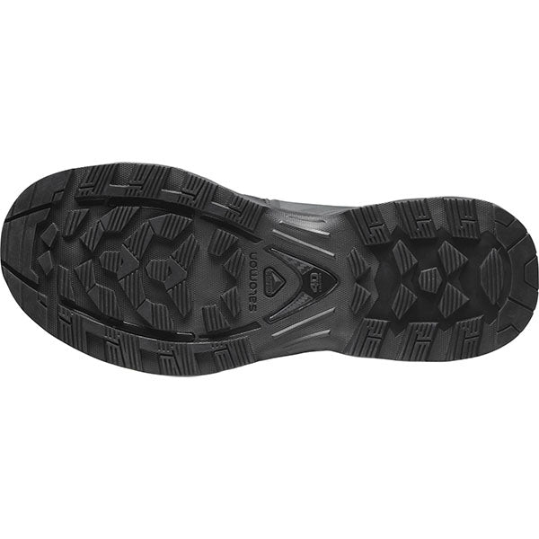 Einsatzschuh QUEST 4D FORCES 2 HIGH GTX EN