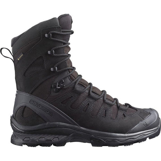 Einsatzschuh QUEST 4D FORCES 2 HIGH GTX EN