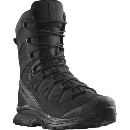 Einsatzschuh QUEST 4D FORCES 2 HIGH GTX EN