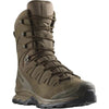 Einsatzschuh QUEST 4D FORCES 2 HIGH GTX EN