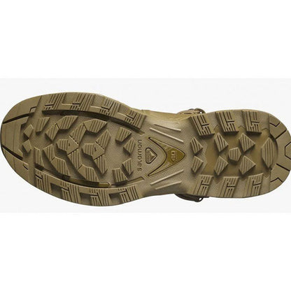 Einsatzschuh QUEST 4D FORCES 2 HIGH GTX EN