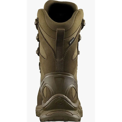 Einsatzschuh QUEST 4D FORCES 2 HIGH GTX EN