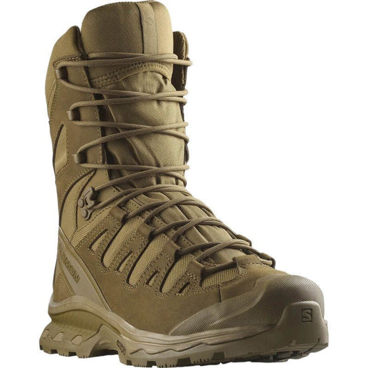 Einsatzschuh QUEST 4D FORCES 2 HIGH GTX EN