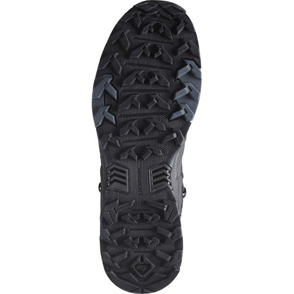 Einsatzschuh X ULTRA FORCES MID GTX