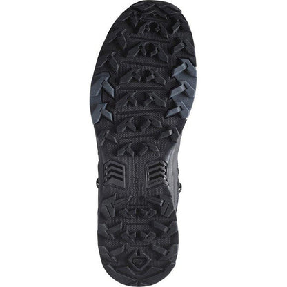 Einsatzschuh X ULTRA FORCES MID GTX