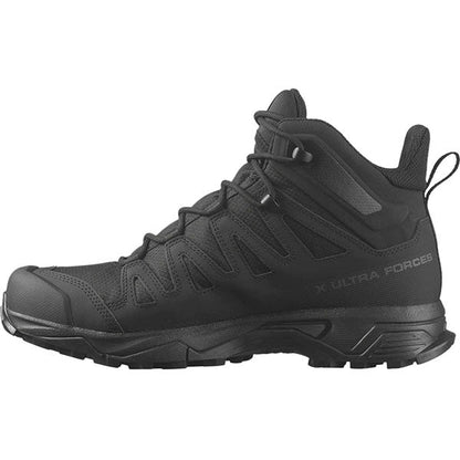 Einsatzschuh X ULTRA FORCES MID GTX